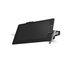 Wacom ACK62801K Supporto per TV 24