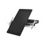 Wacom ACK62801K Supporto per TV 24