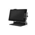 Wacom ACK62801K Supporto per TV 24"