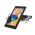 Wacom ACK62801K Supporto per TV 24