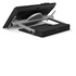 Wacom ACK62802K Supporto TV 32