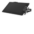 Wacom ACK62802K Supporto TV 32