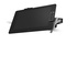 Wacom ACK62802K Supporto TV 32