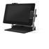 Wacom ACK62802K Supporto TV 32