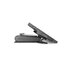 Wacom ACK64802KZ accessorio per tablet grafico Stand