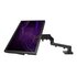 Wacom ACK64804KZ accessorio per tablet grafico