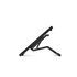 Wacom ACK651KZ accessorio per tablet grafico Stand