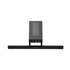 Wacom ACK651KZ accessorio per tablet grafico Stand
