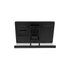 Wacom ACK651KZ accessorio per tablet grafico Stand