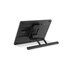 Wacom ACK651KZ accessorio per tablet grafico Stand