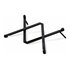 Wacom ACK652Z accessorio per tablet grafico Stand
