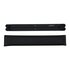 Wacom ACK652Z accessorio per tablet grafico Stand