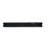 Wacom ACK652Z accessorio per tablet grafico Stand