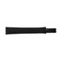 Wacom ACK652Z accessorio per tablet grafico Stand