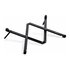 Wacom ACK652Z accessorio per tablet grafico Stand