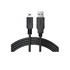 Wacom Cavo USB per DTU1141 3m a forma di 