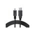 Wacom Cavo USB per STU-530/430 4.5m