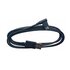 Wacom Cavo USB STJ-A349