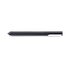 Wacom CDS-810S Bamboo CDS-810S tavoletta grafica Grigio, Arancione