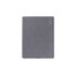 Wacom CDS-810S Bamboo CDS-810S tavoletta grafica Grigio, Arancione