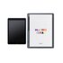 Wacom CDS-810S Bamboo CDS-810S tavoletta grafica Grigio, Arancione