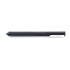 Wacom CDS-810S Bamboo CDS-810S tavoletta grafica Grigio, Arancione