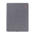 Wacom CDS-810S Bamboo CDS-810S tavoletta grafica Grigio, Arancione