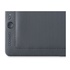 Wacom CDS-810S Bamboo CDS-810S tavoletta grafica Grigio, Arancione