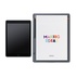 Wacom CDS-810S Bamboo CDS-810S tavoletta grafica Grigio, Arancione