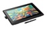 Wacom Cintiq 16