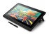 Wacom Cintiq 16