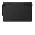 Wacom Cintiq 16