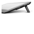 Wacom Cintiq 16