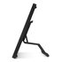 Wacom Cintiq 24 Touch tavoletta grafica Nero 5080 lpi (linee per pollice) 527 x 296 mm USB