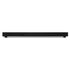 Wacom Cintiq 24 Touch tavoletta grafica Nero 5080 lpi (linee per pollice) 527 x 296 mm USB