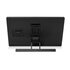 Wacom Cintiq 24 Touch tavoletta grafica Nero 5080 lpi (linee per pollice) 527 x 296 mm USB