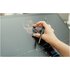 Wacom Cintiq 24 Touch tavoletta grafica Nero 5080 lpi (linee per pollice) 527 x 296 mm USB