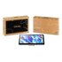 Wacom Cintiq 24 Touch tavoletta grafica Nero 5080 lpi (linee per pollice) 527 x 296 mm USB