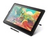 Wacom Cintiq 22