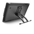 Wacom Cintiq 22