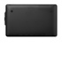 Wacom Cintiq 22