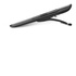 Wacom Cintiq 22