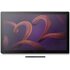 Wacom Cintiq Pro 22