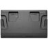 Wacom Cintiq Pro 22