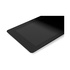 Wacom Cintiq Pro 24 5080lpi (linee per pollice) 522 x 294mm USB Nero tavoletta grafica