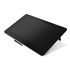 Wacom Cintiq Pro 24 5080lpi (linee per pollice) 522 x 294mm USB Nero tavoletta grafica