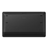 Wacom Cintiq Pro 24 5080lpi (linee per pollice) 522 x 294mm USB Nero tavoletta grafica