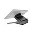 Wacom Cintiq Pro 27 Stand