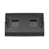 Wacom CINTIQ PRO 27 tavoletta grafica Nero 5080 lpi (linee per pollice) 596 x 335 mm