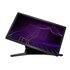 Wacom Cintiq Pro 27 tavoletta grafica Nero 5080 lpi (linee per pollice) 596 x 335 mm